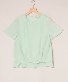 ONWARD Reuse Park 【自由区】カットソー春夏