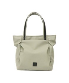 Regalo Felice 【防水生地 / A4サイズ対応】トート / REGALO