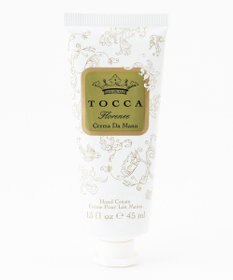TOCCA HAND CREAM ハンドクリーム