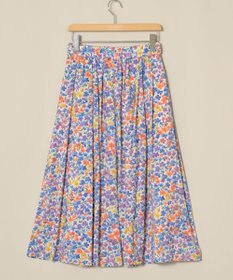 ONWARD Reuse Park 【組曲】スカート秋冬