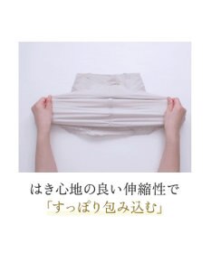 BRADELIS New York 【BRADELIS NewYork peace】　華やかレーシーショーツ24