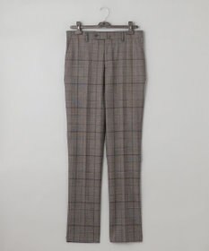 GOTAIRIKU 【TALLIA DI DELFINO】17MICRON スリーピーススーツ