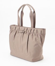 TOCCA ENSEMBLE NYLONBAG L バッグ L
