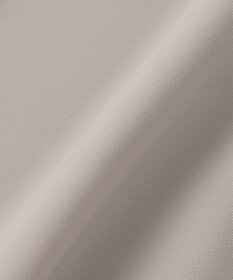 自由区 L 【洗える】ライト2WAYストレッチワイド パンツ