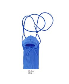 ROOTOTE 2555【スマホケース】CJ.ベビールー.フーディー-A