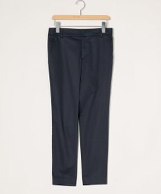 ONWARD Reuse Park 【23区】パンツ春夏