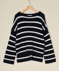 ONWARD Reuse Park 【23区】ニット秋冬