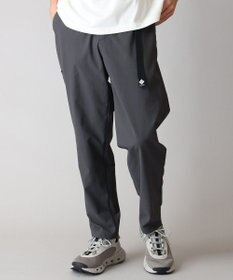 Columbia Columbia/ ロマビスタパンツ /コロンビア