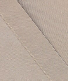 GOTAIRIKU ダウンライナー装着可【仕事で着用可】コットンポリエステル スプリングブルゾン(25年モデル)