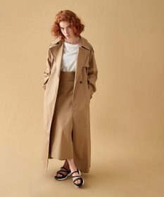 united bamboo ロゴスポーツサンダル