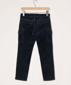 ONWARD Reuse Park 【23区】パンツ秋冬