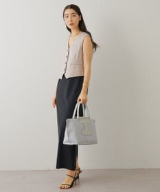 IACUCCI 【ナイロン】ソルベット M CORDURA/RUGA