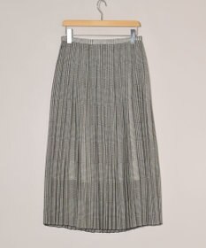 ONWARD Reuse Park 【ICB】スカート春夏