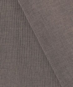 UNFILO MENS TENNEN TOUCH テーラードジャケット