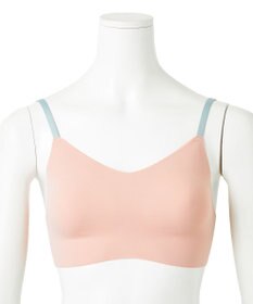 Chacott バッククロス ブラトップ（フリーカット）