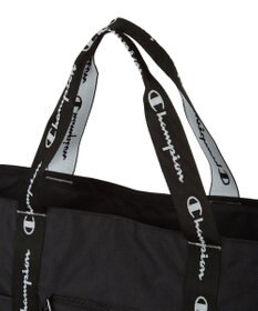ACE BAGS & LUGGAGE Champion エスター トートバッグ 26L 63885 チャンピオン