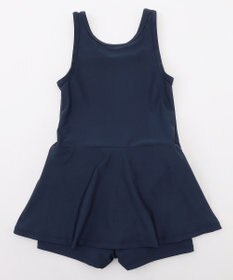 ANY KIDS 【UVカット】セパレート スクール水着