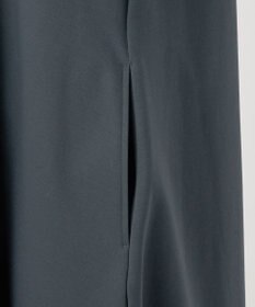 23区 S 【R(アール)】ハイゲージポンチジャージー ワンピース