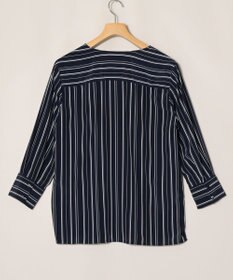 ONWARD Reuse Park 【23区】ブラウス秋冬