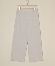 ONWARD Reuse Park 【J.PRESS】パンツ春夏