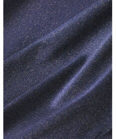 WACOAL MEN トランクス　肌になじむ上質なはきごこち。　接触冷感　通気性　前開き　/ブロス　GT7130