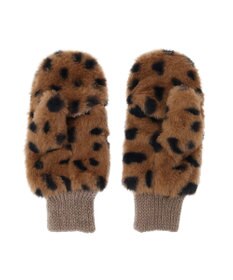 Green Parks ・２ｗａｙエコファーミトン