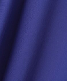 ICB 【接触冷感・UVカット・速乾・洗える】マットスキューバ ストレートワンピース