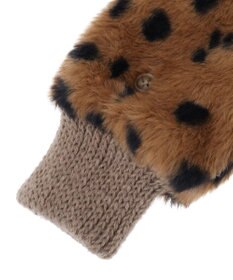 Green Parks ・２ｗａｙエコファーミトン