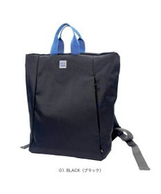 ROOTOTE 3520【ルートート】SN.セオルー.ライトウォーターリぺレント-H