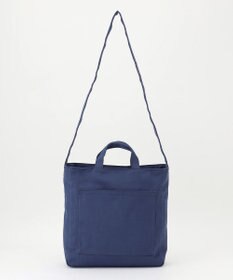 LA BAGAGERIE BARBAPAPA×LA BAGAGERIE   バーバパパコラボ　2WAYバッグ　M