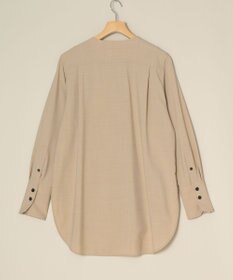 ONWARD Reuse Park 【#Newans】ブラウス秋冬