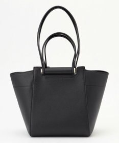 組曲 2wayハンドルスモールハンドバッグ