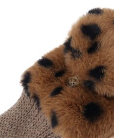 Green Parks ・２ｗａｙエコファーミトン