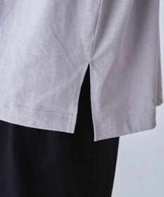 WEGO 【ユニセックス着用ITEM/MLサイズ展開】U.S. POLO ASSN.ワンポイント刺繍LST