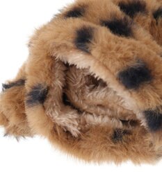 Green Parks ・２ｗａｙエコファーミトン