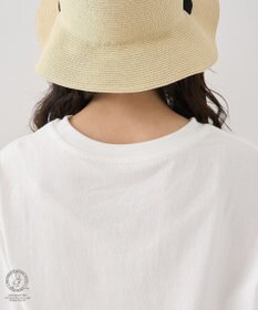 earth music&ecology Ｐｅｔｅｒ　Ｒａｂｂｉｔ?／ｅａｒｔｈ　フルーツＴ