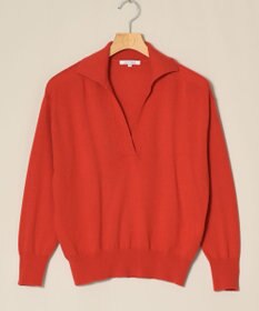 ONWARD Reuse Park 【23区】ニット秋冬