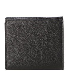 LANVIN en Bleu サンドニ 外BOX財布