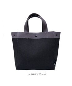 ROOTOTE 1144【手洗い可能】SN.スクエア.ルフル-A