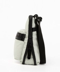 LeSportsac CARGO PHONE BAG/ベージュカーゴ