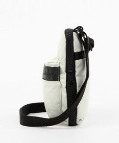 LeSportsac CARGO PHONE BAG/ベージュカーゴ