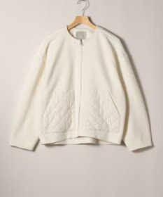 ONWARD Reuse Park 【UNFILO】ジャケット秋冬