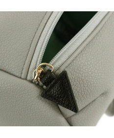 ROOTOTE 1155【シロクマ＆ペンギン】EU.ウイズルー.ファンファンアニマル-A