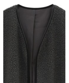 Green Parks ＢＰ　パイピングライトボアベスト