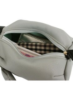 ROOTOTE 1155【シロクマ＆ペンギン】EU.ウイズルー.ファンファンアニマル-A