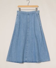 ONWARD Reuse Park 【自由区】スカート春夏