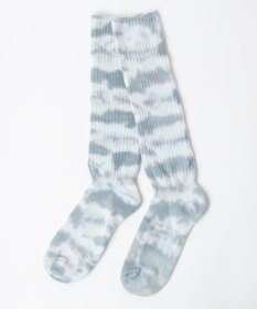 WEGO ゆるルーズソックス