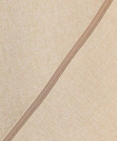 uncrave ウォッシャブルドライサップ ドルマンシャツ