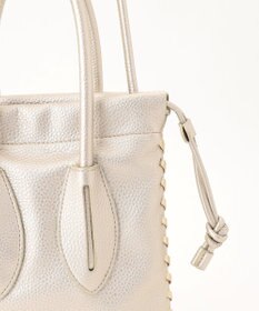 GRACE CONTINENTAL ADD CULUMN TURN BAG