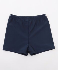 ANY KIDS 【UVカット】セパレート スクール水着